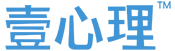 챓楟몋字ꢋ몋ፎ㩓繶Ꙟ兿�