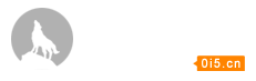 १ൔ葶﹖鍞兿�