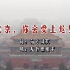 ֲ̳͸
