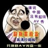 118ͼͼѴȫ1